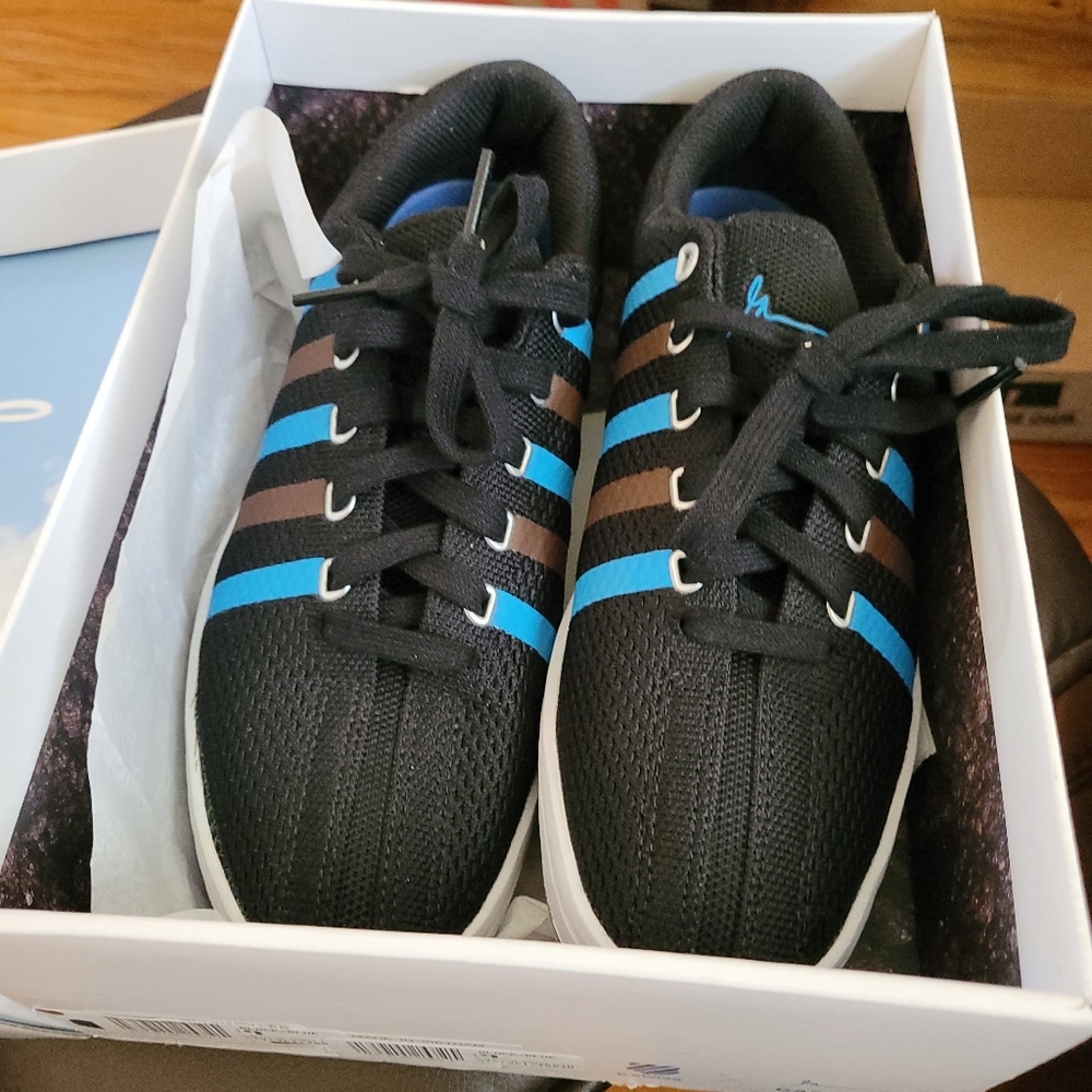 Kswiss sneakers